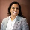 Anuradha Herath