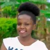 Aidah Nasuuna