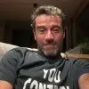 Rodrigo Nista