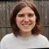 Rachel Porter