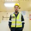 Vusumuzi Ndebele