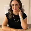 Letícia Sell