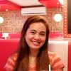 Mae Agellon