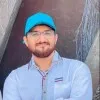 Sanjay Makwana