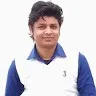 Shardanand Rajbhar