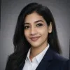Anjali Pillai