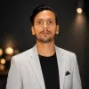 Muhammed Raiyan