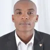 Ivusa Enock