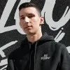 Kevin Zocchi