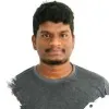 Saravana