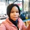 Innocentia Ditlhokwe