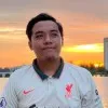 AHMAD FAUZI BIN MUHAMAD