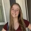 Madison Staley