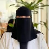 Shahd Alshehri