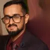 rohan Sharma
