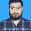 Md Ariful Islam