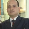 Yash Rawat