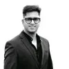 Saurabh Borgave