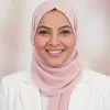 Elbatoul Elsayed