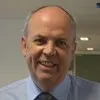 Ian Imrie