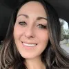 Chelsi Lombardo