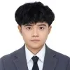 Cyrus Le