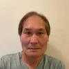 Frank Parrish