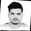 Kuldeep Kumar