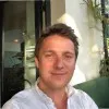 Thomas Bouan