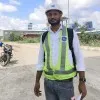 Chandan Chauhan