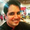 Binay Kumar