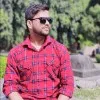 Tushar Karalkar