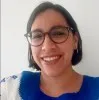 Carmen Vargas