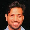 Neel Kotak