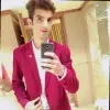 Mayank Parashar