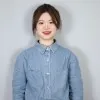 Olivia Liu