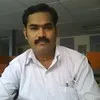 Setiba Sulakhe