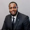 Kevin Dumay