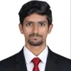 Gokulakrishnan