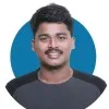 Ajith Prasanna