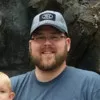 Dustin Ward