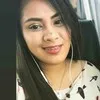 Ma Kristina Fe Estrada