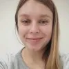 Olga Prokhorova