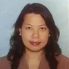 Ang Helen