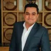 Darshan Shah