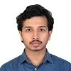 Srivathsav Muralidharan