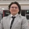 William Webb