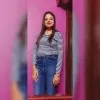 Anusree Paul