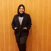 Nur Amalina Abd Rahim