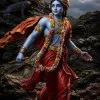 vivek parmar